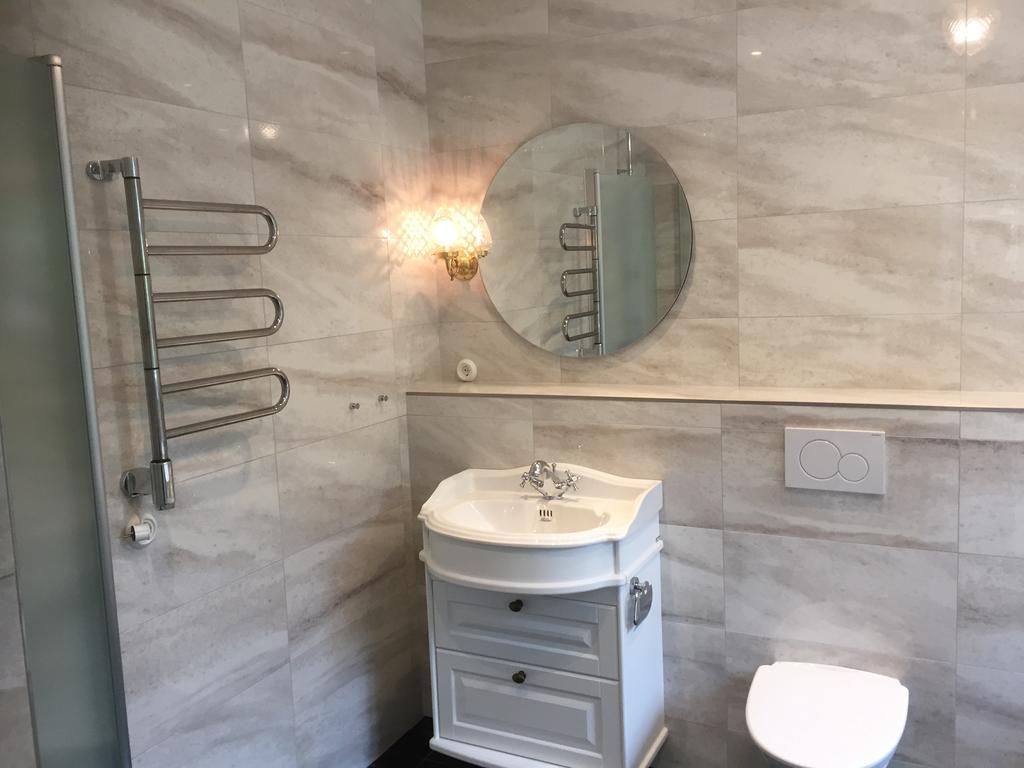 Kastanjelund Hotell Yngsjö Rom bilde